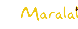 Maralal Safari Lodge